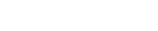色子阅读网
