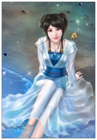 寒少的宠妻