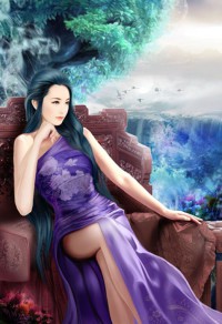 穿書：瘋批大佬每天都想吸我好運