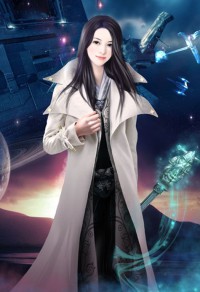 血族先生，你撩到我了