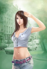 至道天师