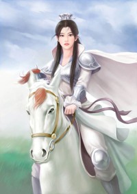 诱惑法则［ABO］