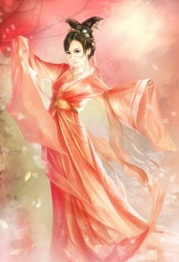 （BG-黑蓝同人）[黑蓝]论青梅竹马是怎么被吃掉的