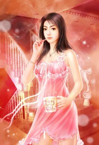 超神魔法师