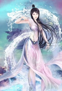 妖嬈公子值萬兩