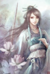 万古邪帝