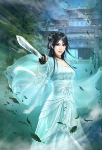 重生之剽竊無罪