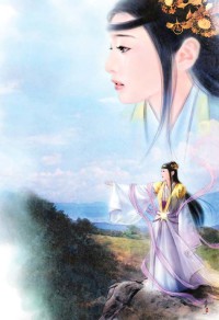 人妻蕩婦VIP