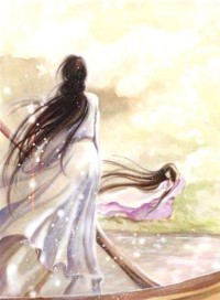 神偷影后：诱心入局