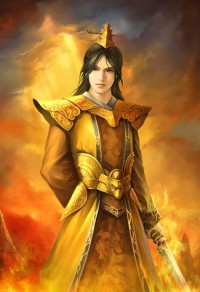 今天也要談戀愛