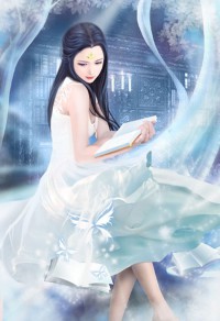 寵愛男妾