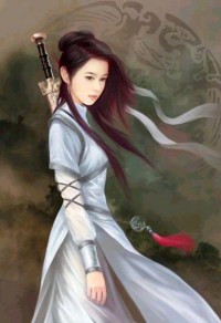 名門暖妻