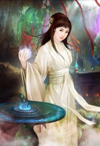 啞小姐，請借一生說話