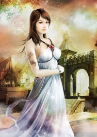 （BL-神探夏洛克同人）神探夏洛克之情商復甦曲-Emotion Quotient Reborn