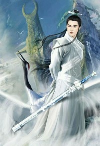 一女二三男事(春宵)