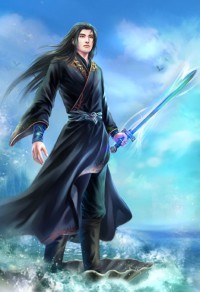 国师穿成豪门贵公子