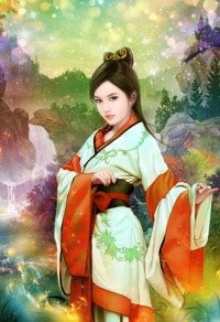 单人房OR双人房|琴瑟琵琶