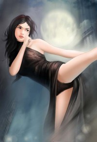 病美人替身擺爛後被迫火了[穿書]