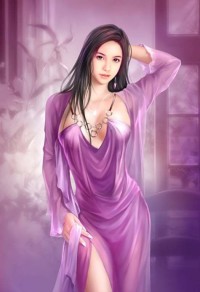 爱你比糖甜