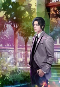 和頂流影帝離婚後