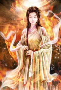 自家爷们自家疼