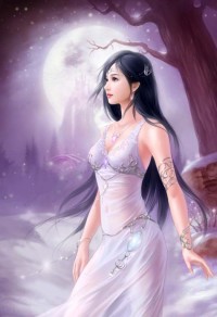 桂花蜜[总攻](H)