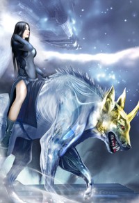 手轉星移（重修版）