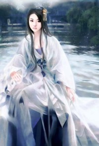 葉南弦沈蔓歌