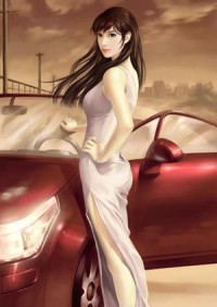 腹黑小魔妃：带着宝宝出墙去